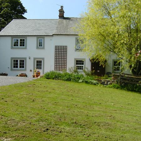 Westward Wallace Lane Farm المظهر الخارجي الصورة