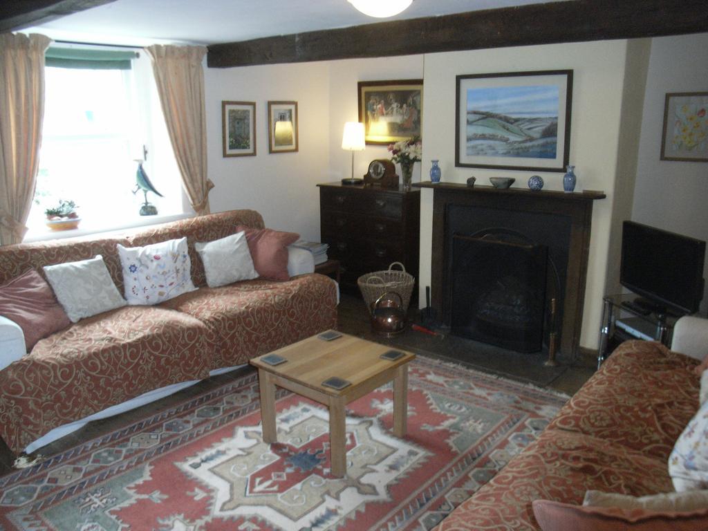 Westward Wallace Lane Farm المظهر الخارجي الصورة