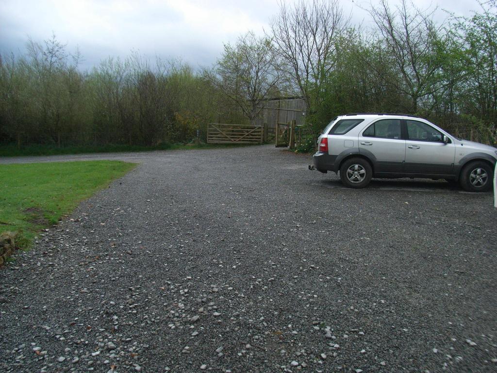 Westward Wallace Lane Farm المظهر الخارجي الصورة