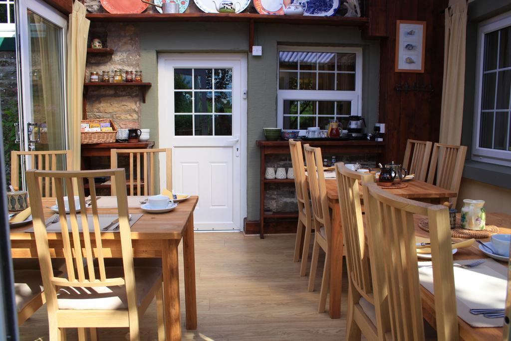 Westward Wallace Lane Farm المظهر الخارجي الصورة