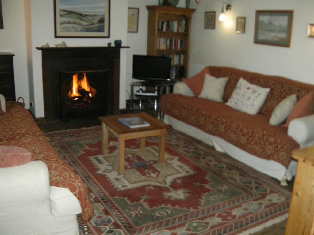 Westward Wallace Lane Farm المظهر الخارجي الصورة