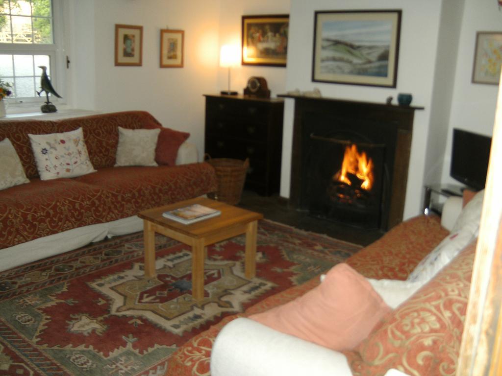 Westward Wallace Lane Farm المظهر الخارجي الصورة