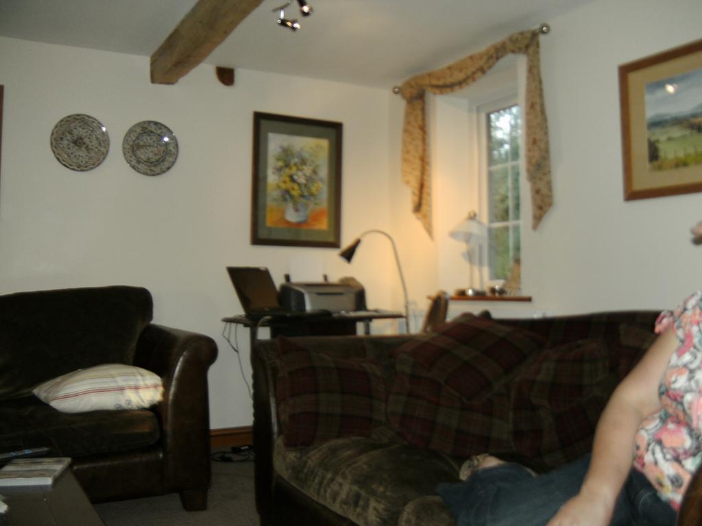 Westward Wallace Lane Farm المظهر الخارجي الصورة