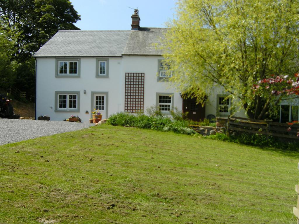 Westward Wallace Lane Farm المظهر الخارجي الصورة