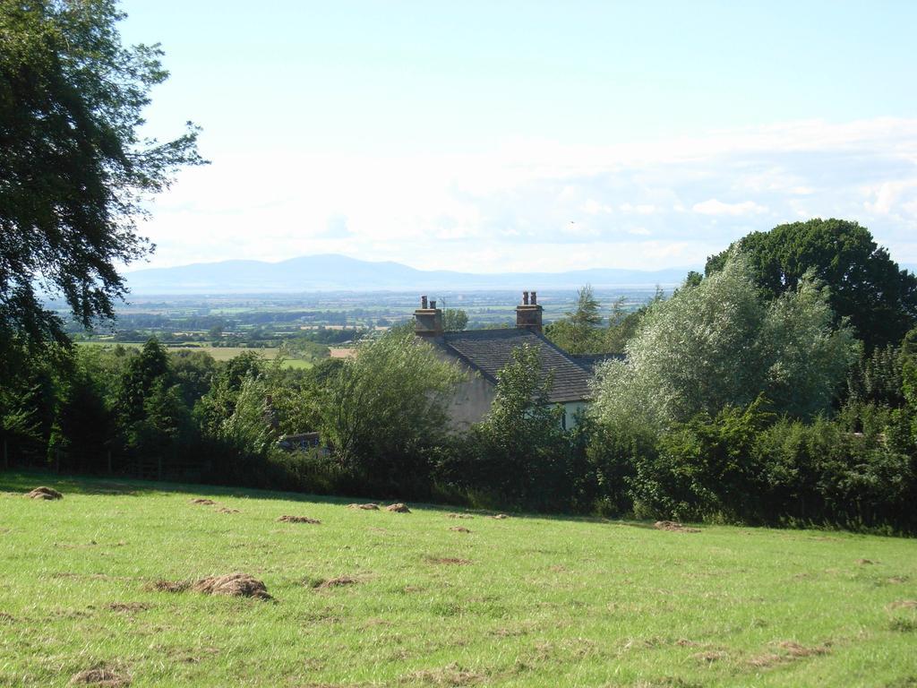 Westward Wallace Lane Farm المظهر الخارجي الصورة