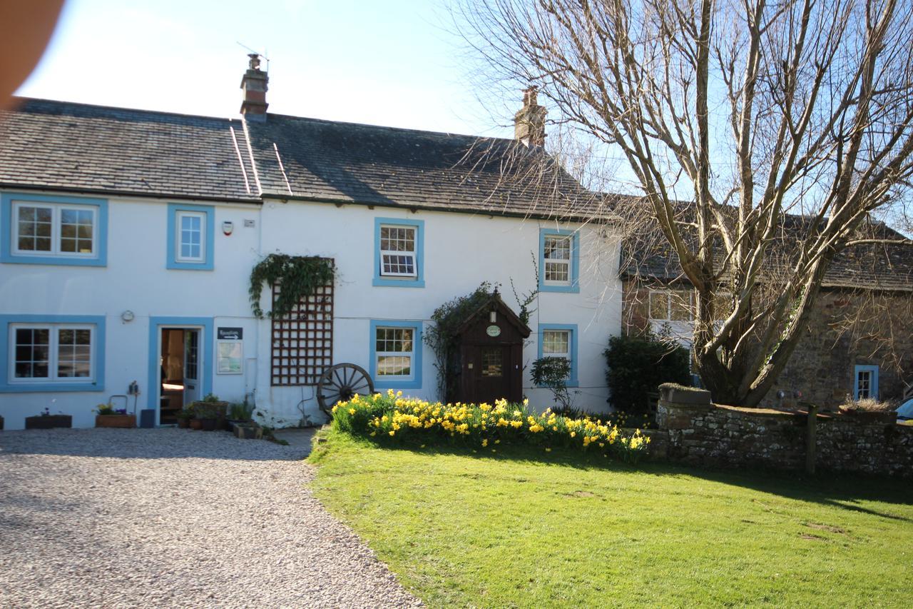 Westward Wallace Lane Farm المظهر الخارجي الصورة