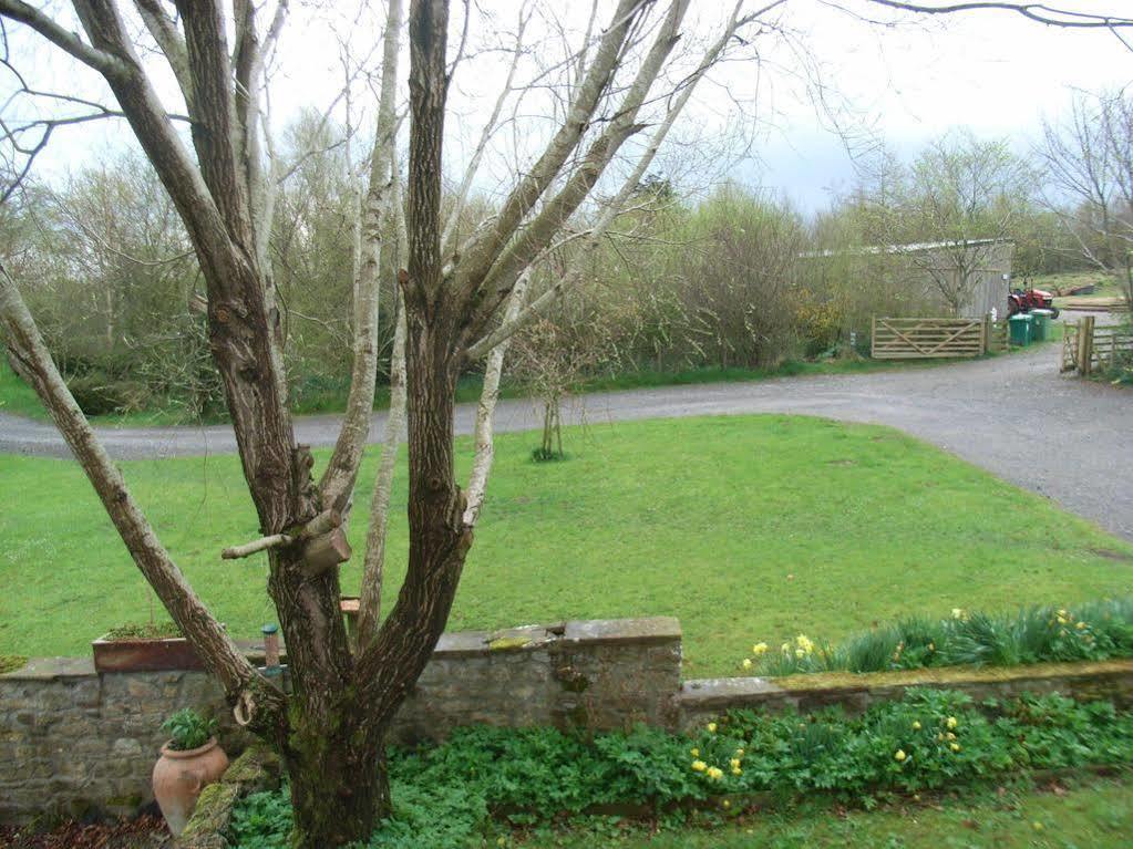 Westward Wallace Lane Farm المظهر الخارجي الصورة