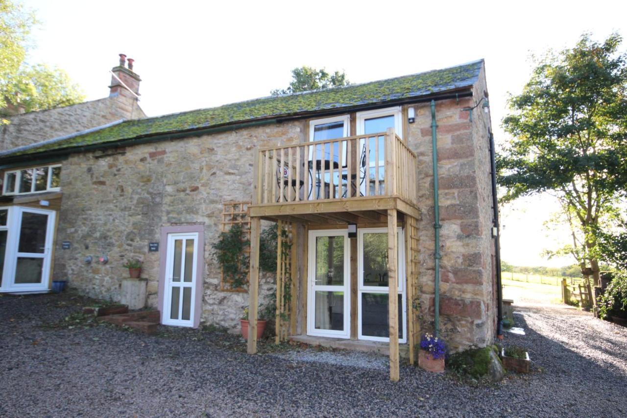 Westward Wallace Lane Farm المظهر الخارجي الصورة